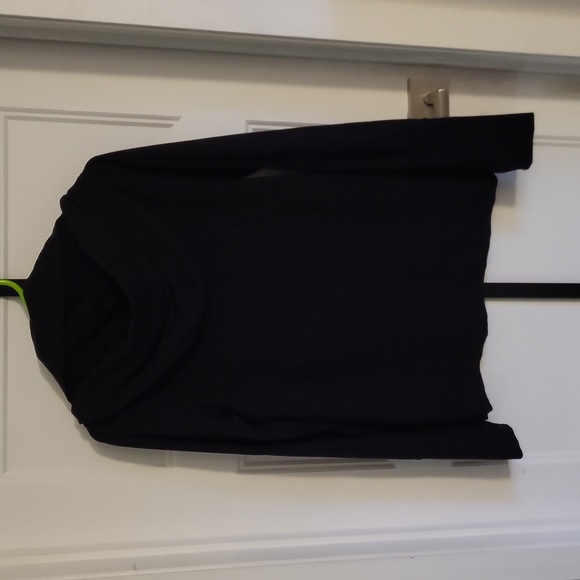 Lululemon sweater - Picture 2 of 4